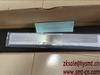  129926 SQUEEGEE BLADE 350MM (3